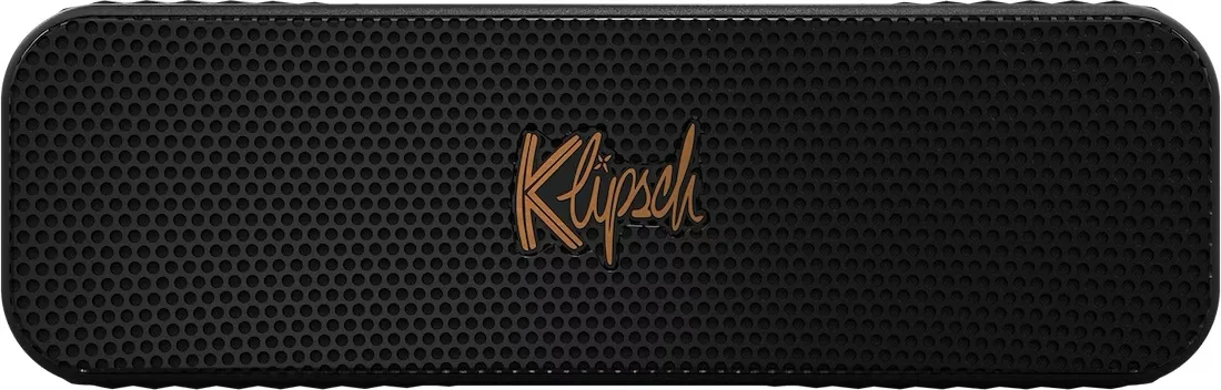 Klipsch Detroit Enceintes Bluetooth portables