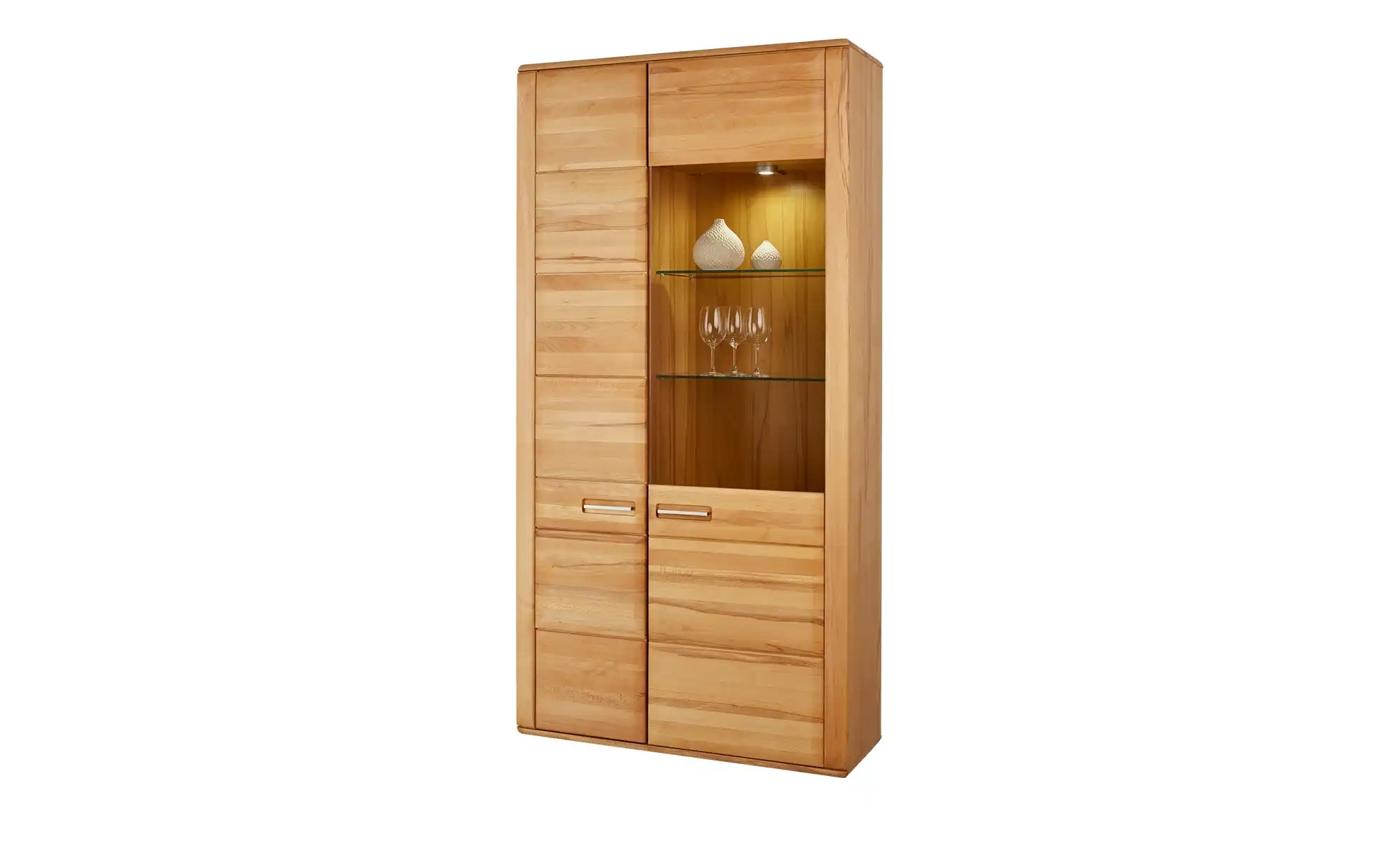 Woodford Vitrine Dio