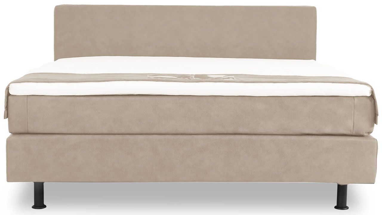 Boxspring  Javea