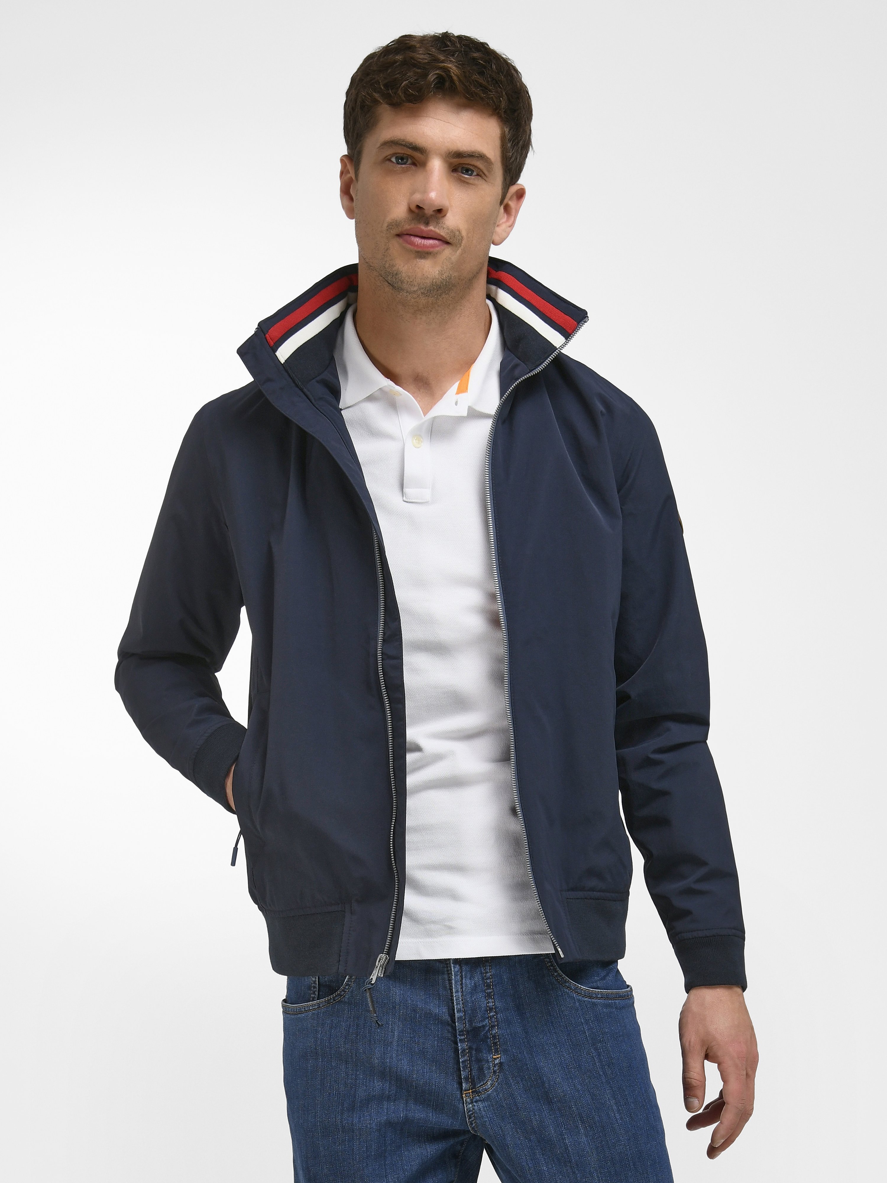 Blouson