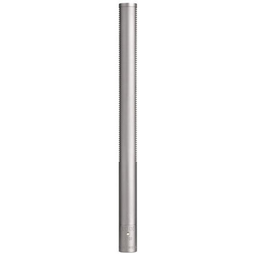 RØDE NTG3 condensator richtmicrofoon