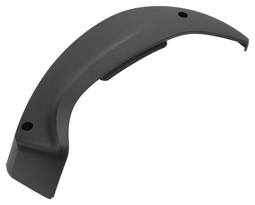 Capot de Moteur Gauche Bosch Active Line Plus Gris Anthracite
