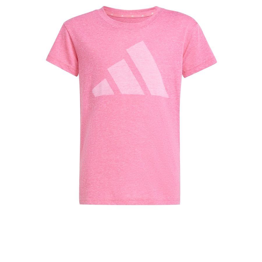 Adidas T-shirt Essentials Enfants