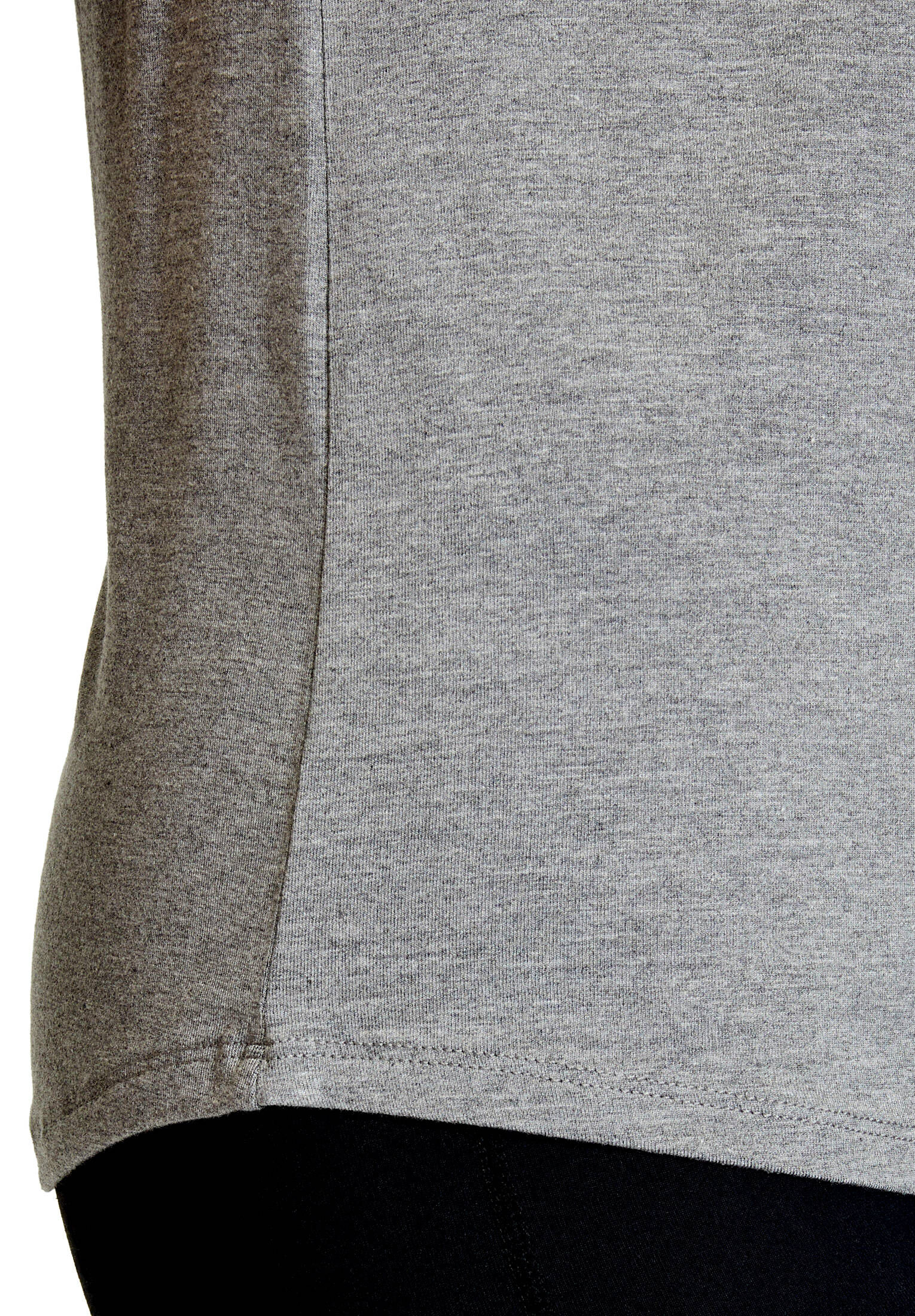 Betty Barclay| Damen T-Shirt