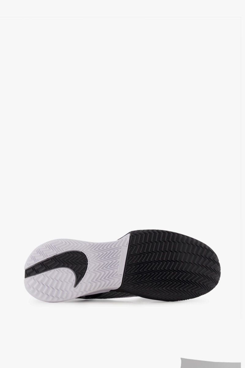 Nike Air Zoom Vapor Pro 2 Herren Tennisschuh