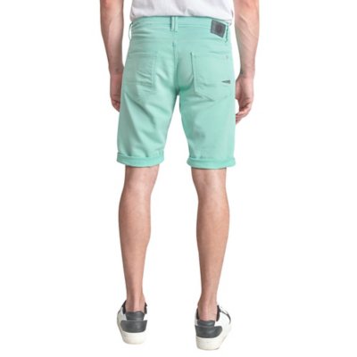 Short homme Bodo LE TEMPS DES CERISES