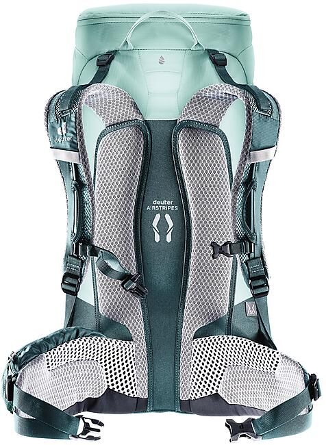 DEUTER - SAC DE RANDONNEE TRAIL 28 SL