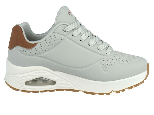 Skechers Uno