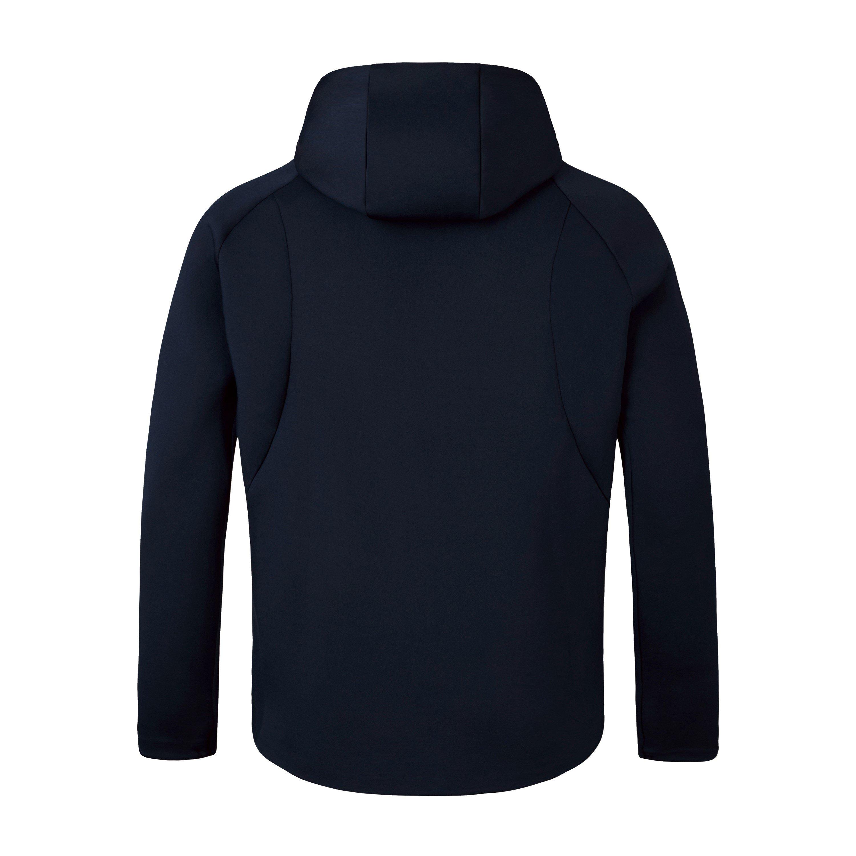 Canterbury British and Irish Lions 2024 Everest Hoodie Adults