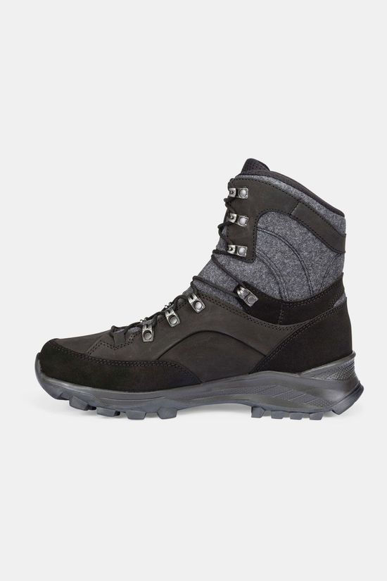 Hanwag Hanwag Banks Winter GTX Schoen