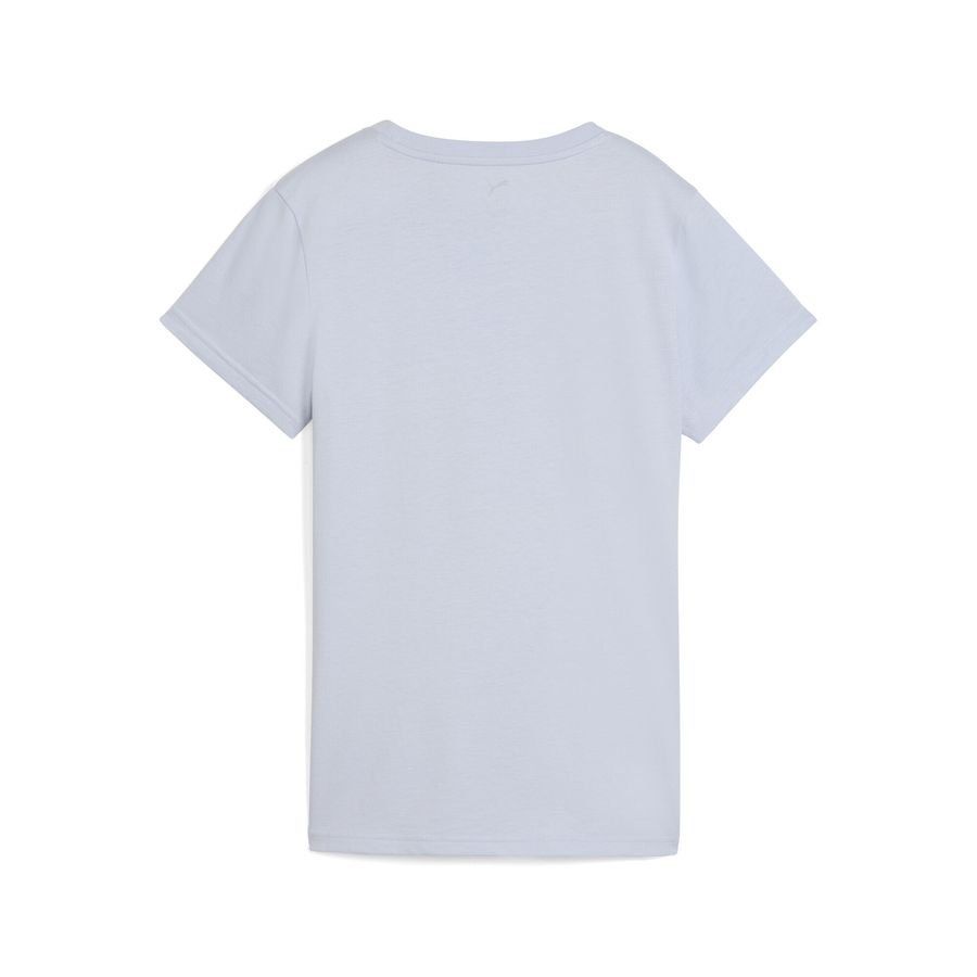 Puma GRAPHICS Mountain T-Shirt