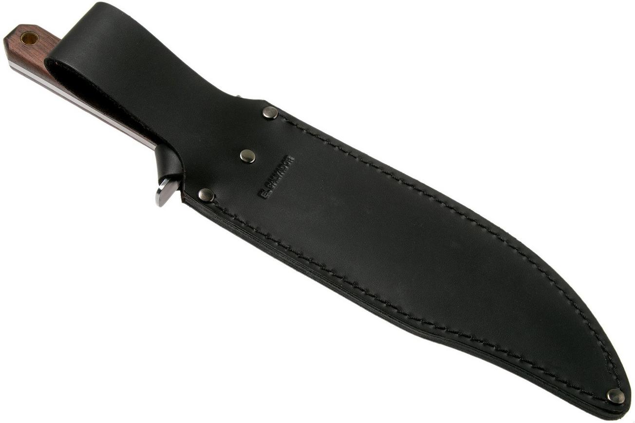 Condor Undertaker Bowie Knife 2804-10.3 bowiemes 62706