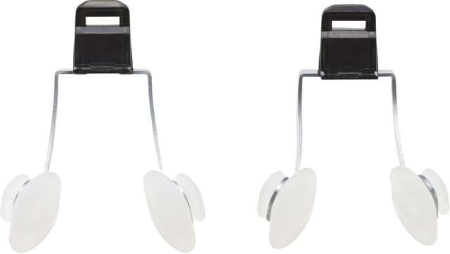 Asus AirVision M1 VR-briller