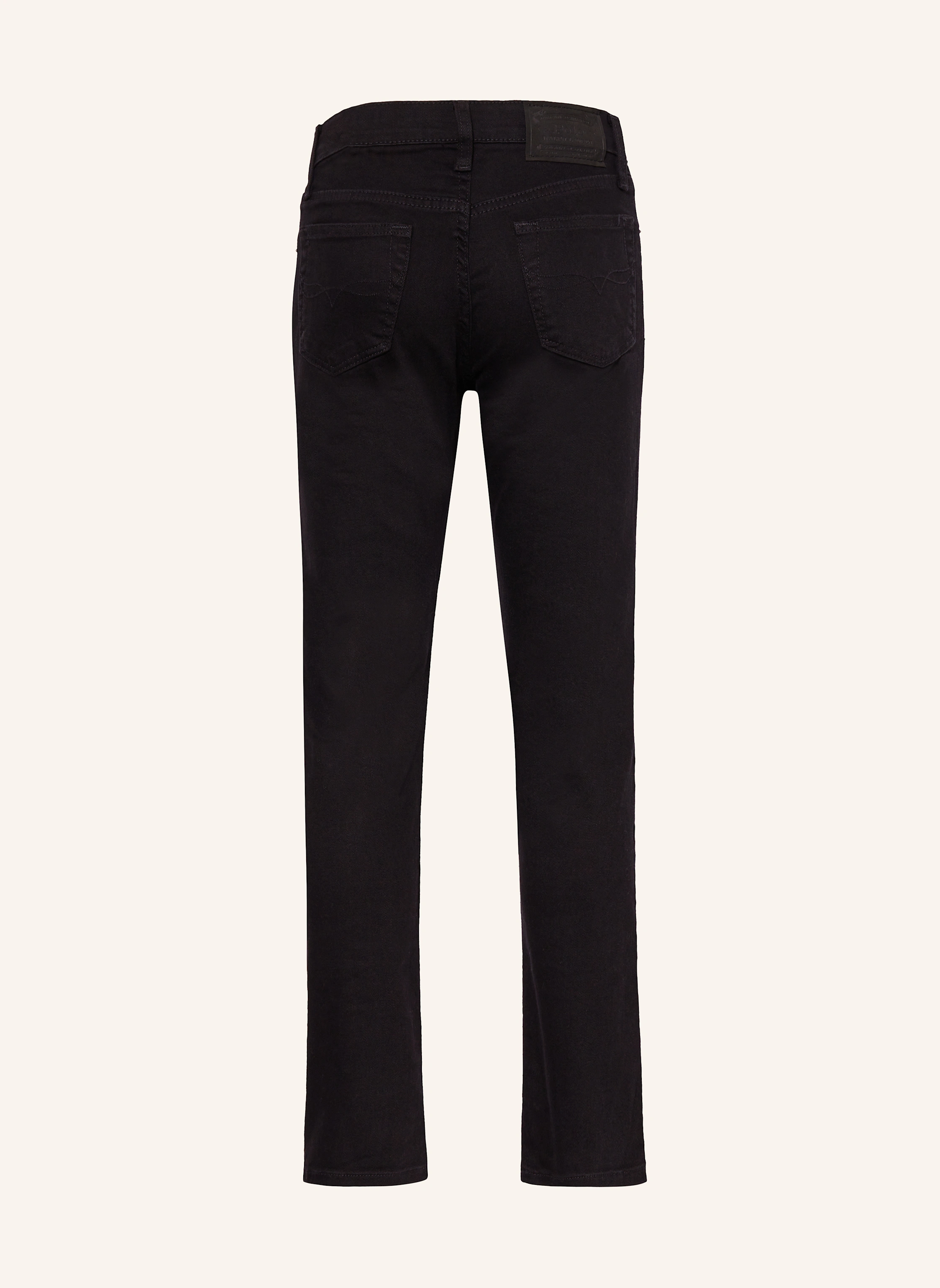 POLO RALPH LAUREN Jeans SULLIVAN SLIM