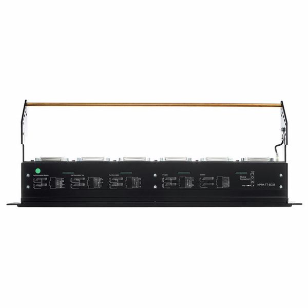 Neutrik NPPA-TT-SD25