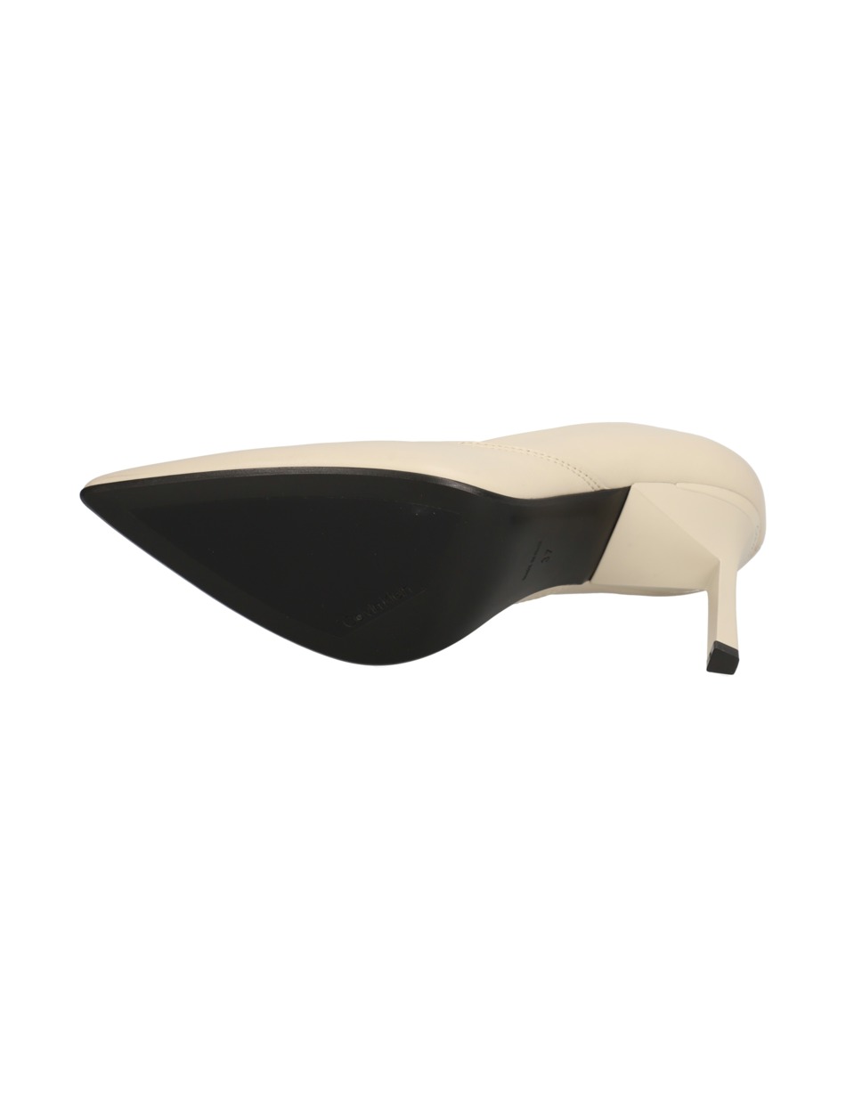 GEO STILETTO PUMP 90HH