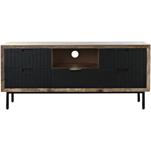 Alexandra Meti - Meti_MB194550 Multicolor