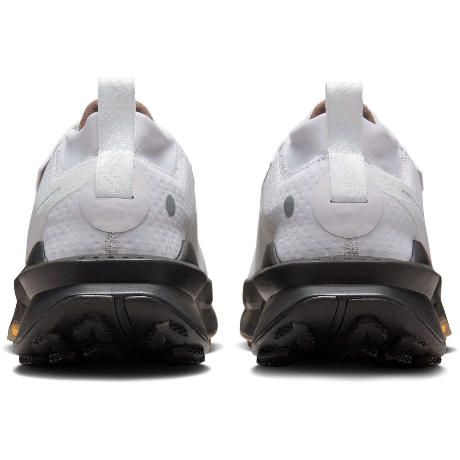Nike Zegama Trail 2 Heren