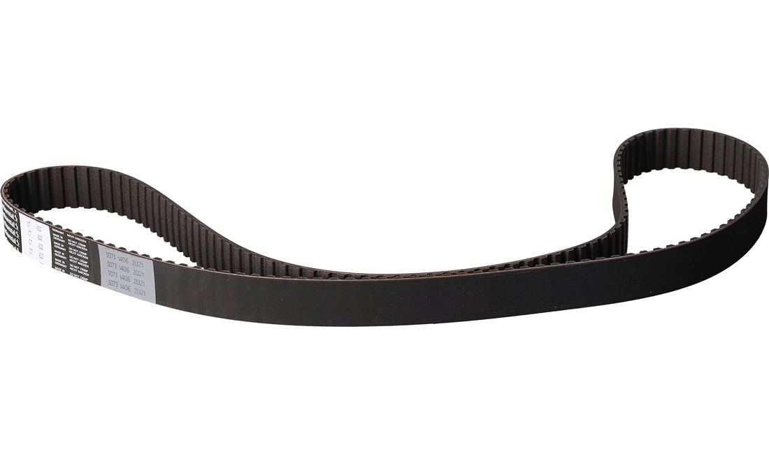 Tandrem 30 x 153