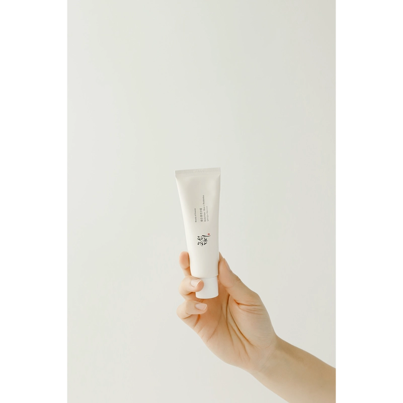 Beauty of Joseon Relief Sun: Rice + Probiotics SPF 50+ PA++++ 50 ml