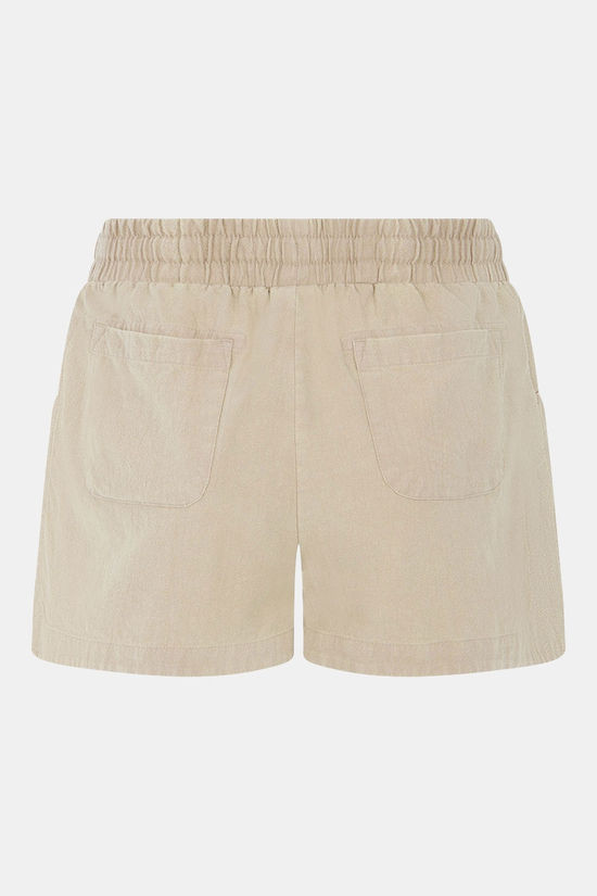 Protest Protest Prtpien Korte Broek Dames