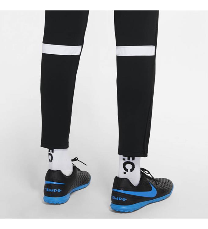 Nike Men Dri-FIT Academy Voetbalbroek