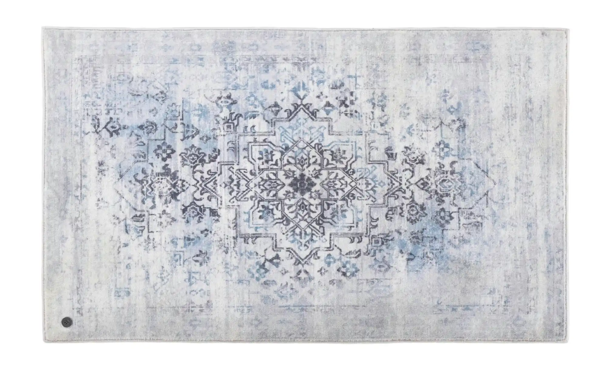 Tom Tailor Badteppich  Oriental