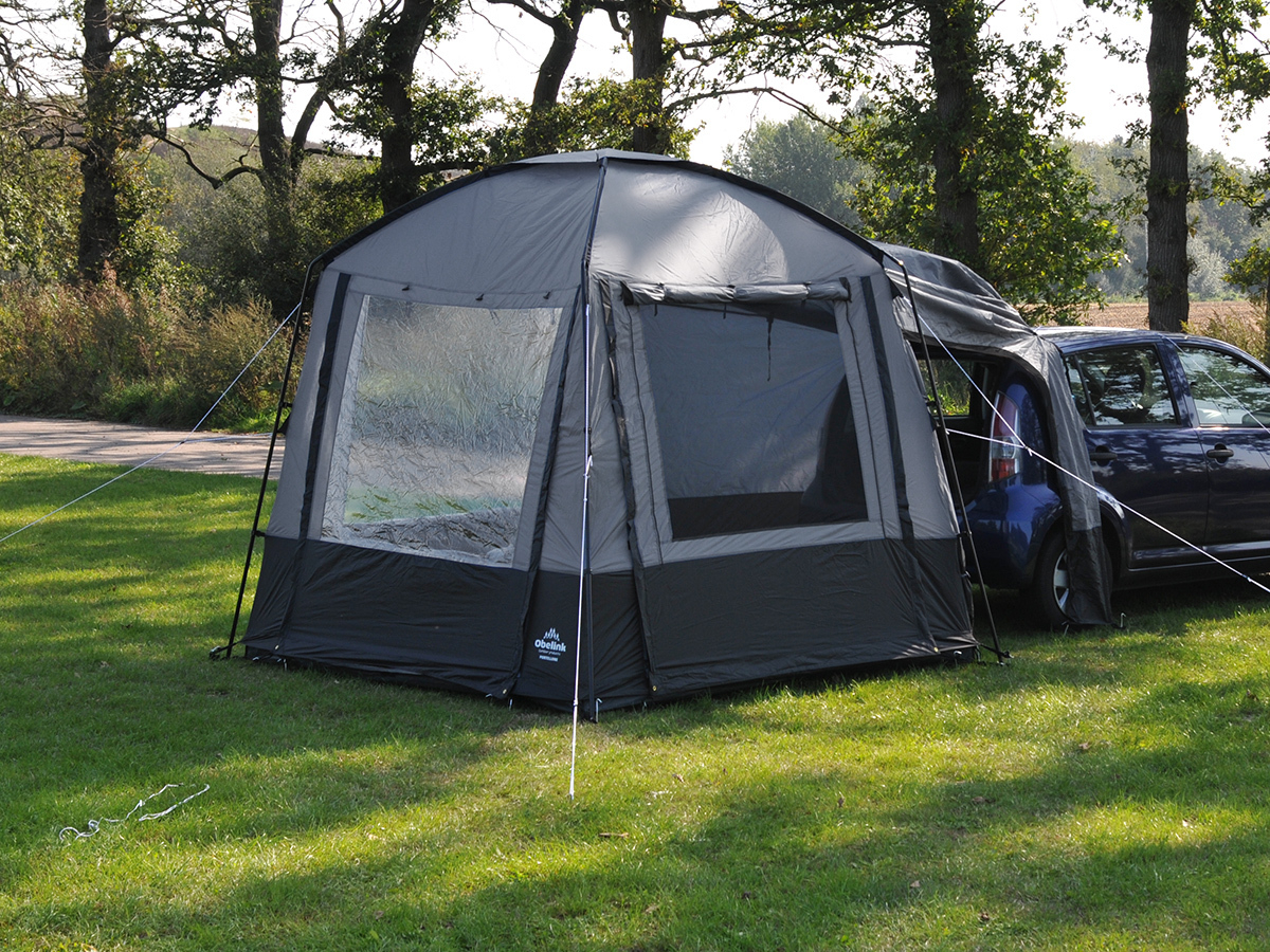 Obelink Portellone kleptent