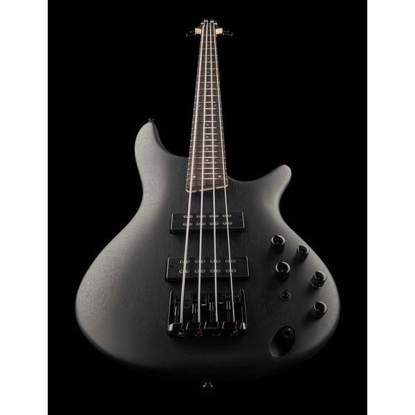 Ibanez SR300EB-WK