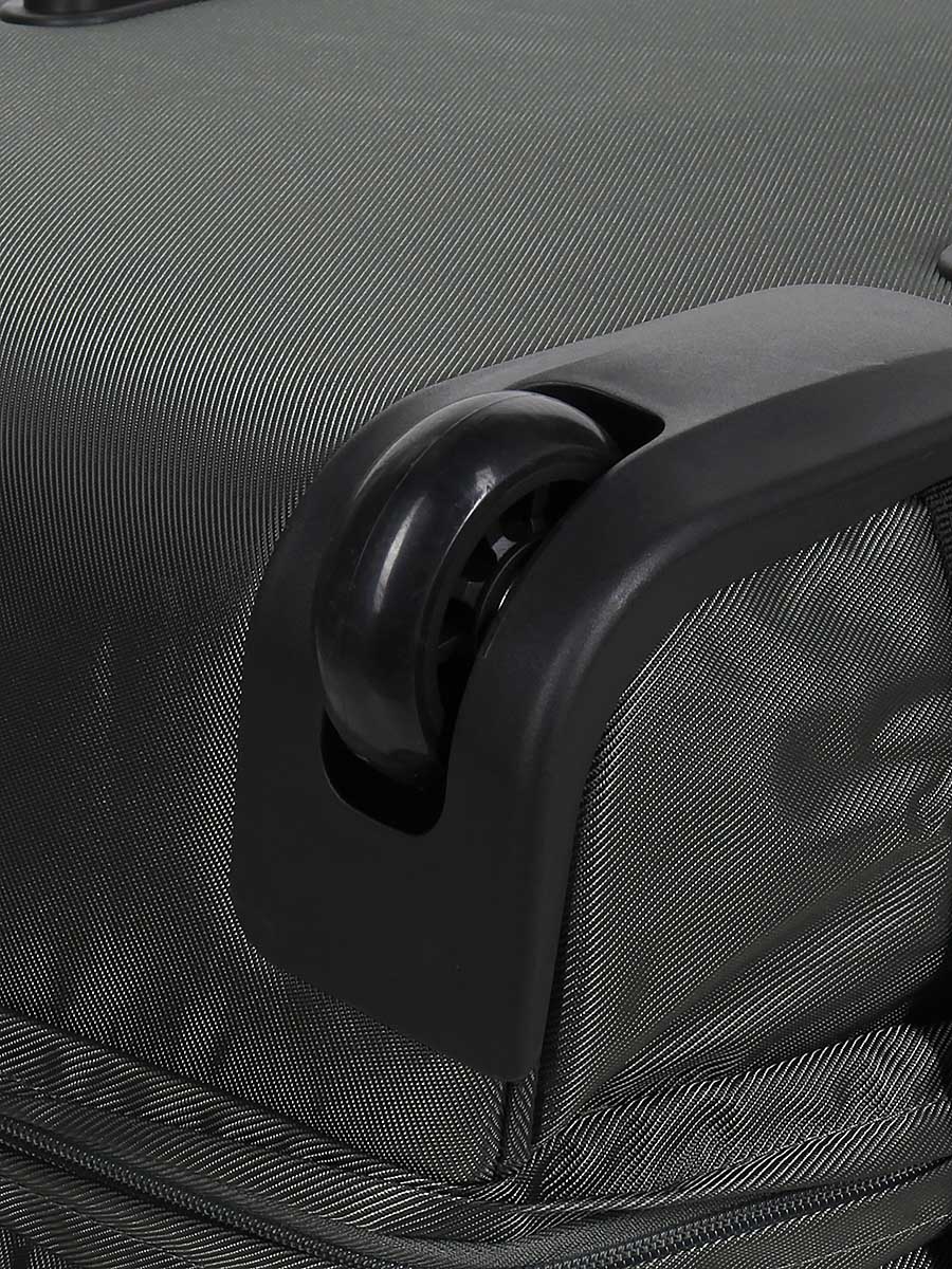 Sac de voyage American Tourister Urban Track M 68 cm