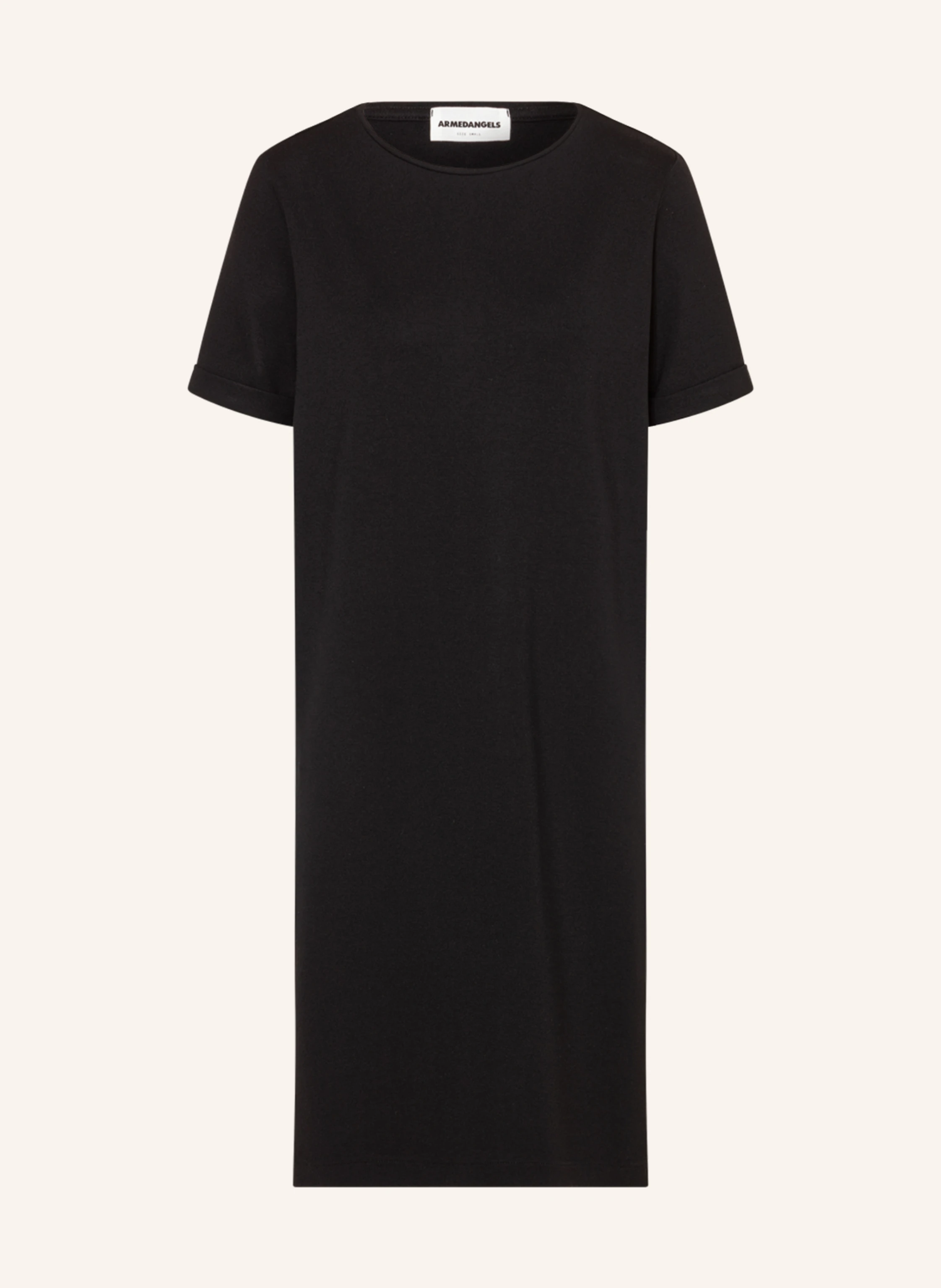 ARMEDANGELS Jerseykleid MAAILA