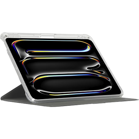 Targus pro-tek iPad cpro cover 11