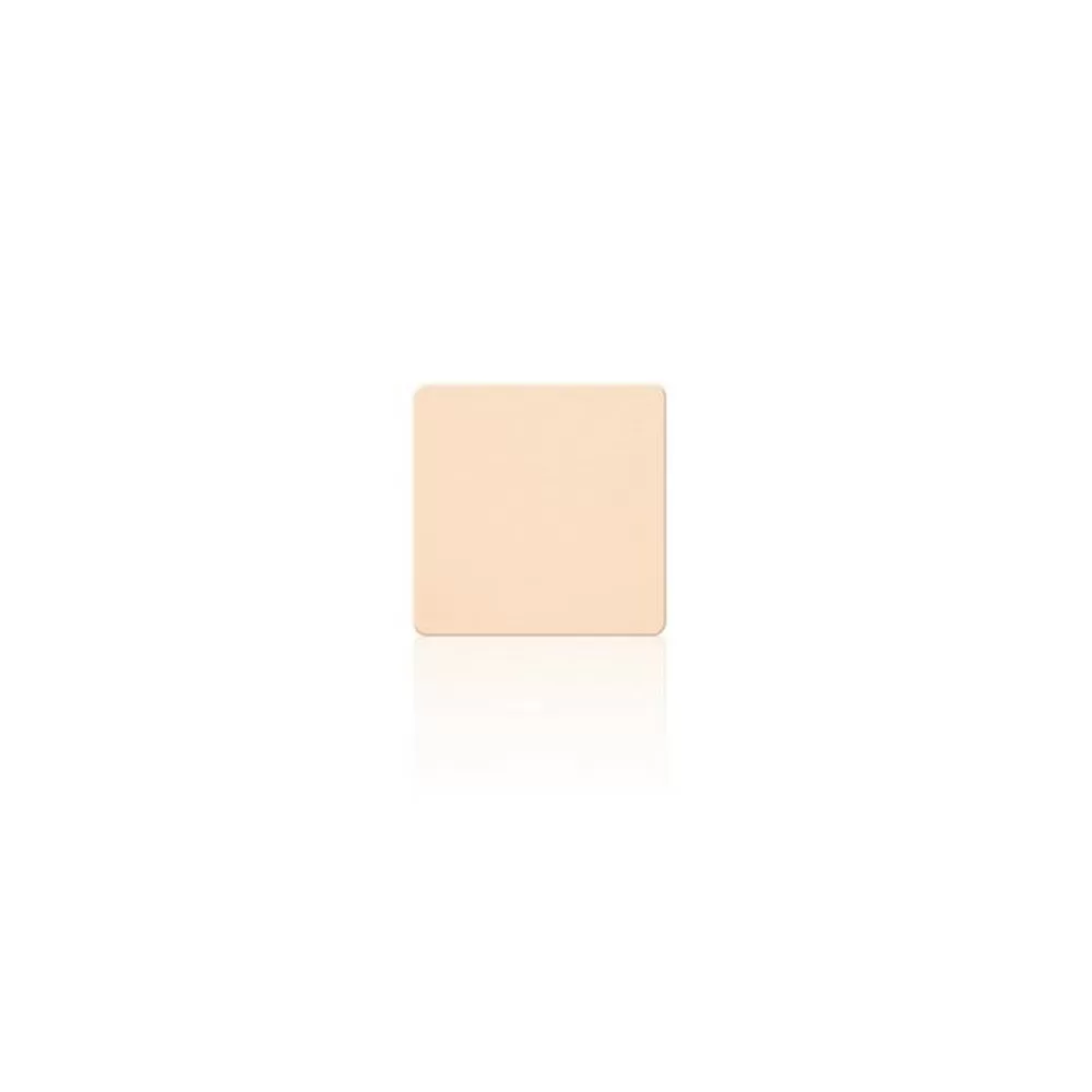 Kliniderm Foam Silikone 5x5 cm - 5 stk.