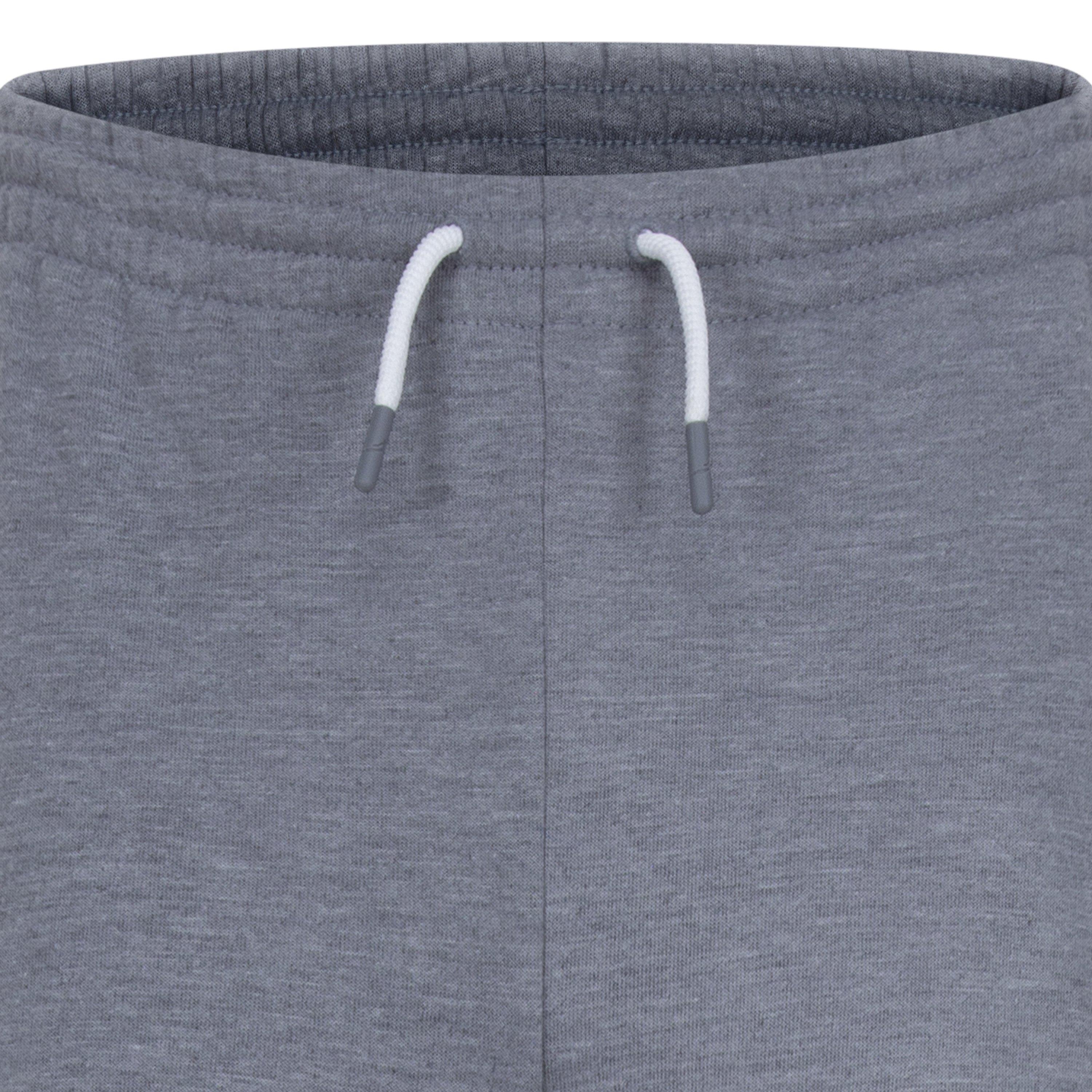 Air Jordan Jumpman Pant