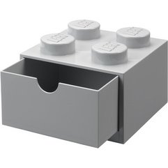Brique tiroir DESK DRAWER 4, 1 tiroir