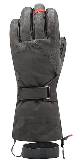 RACER - GANT DE MONTAGNE GUIDE PRO G II