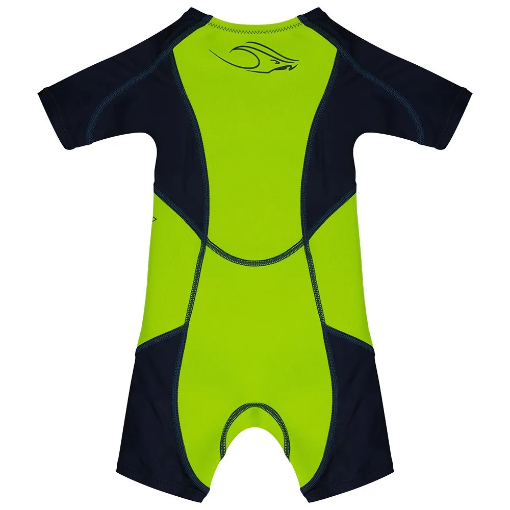 Aquasphere Stingray HP2 shorty