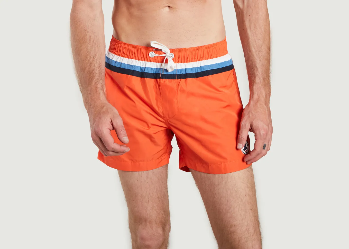 Maillot de Bain Hourtin JOTT