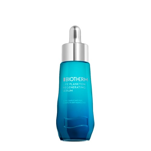 Biotherm Life Plankton Sérum Regenerador Anti-Envelhecimento