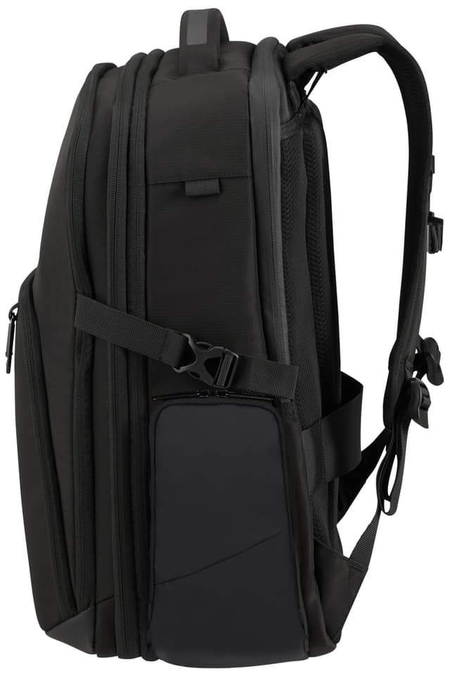 Samsonite BIZ2GO 17,3