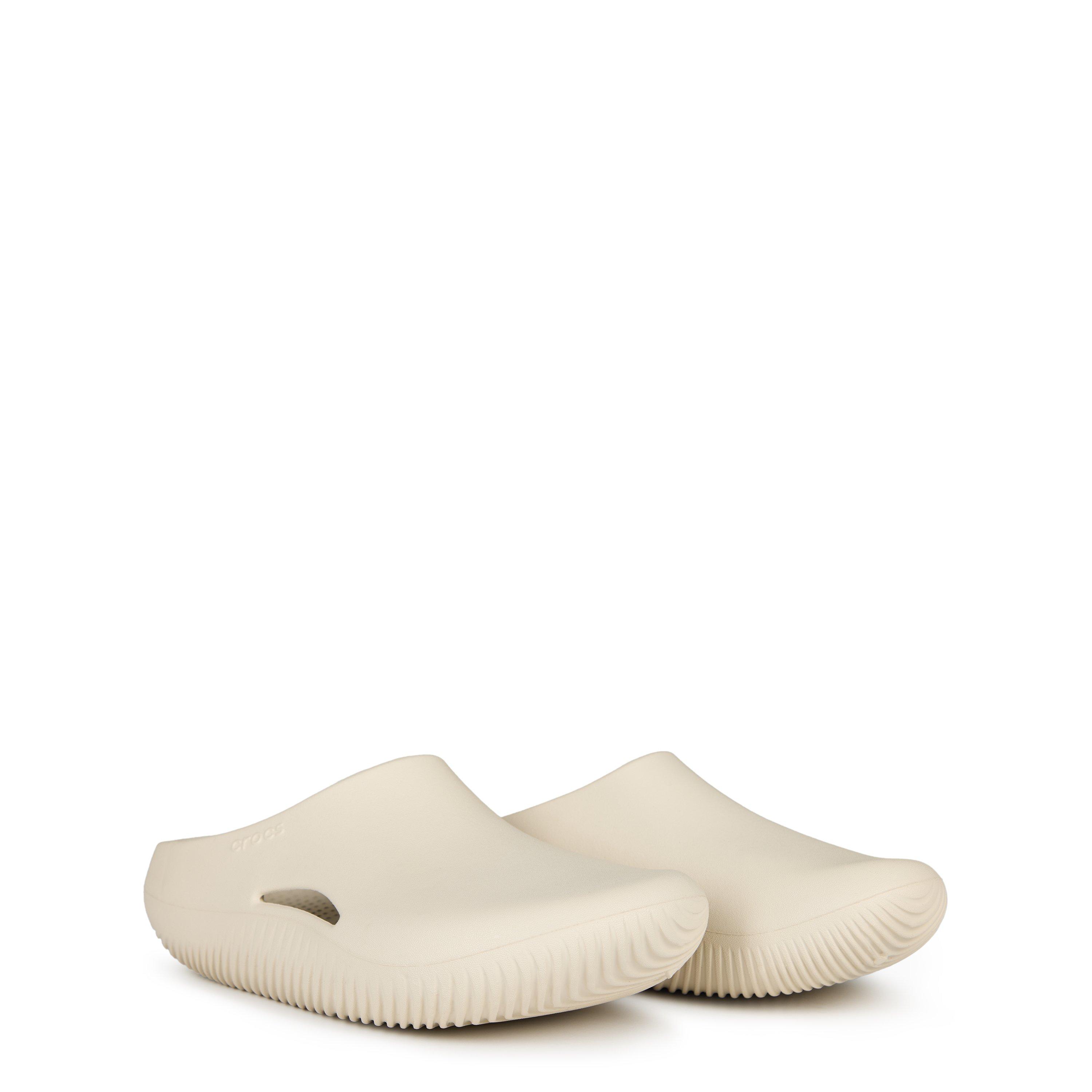 Crocs Crocs Mlw Rcvr Clg Sn99