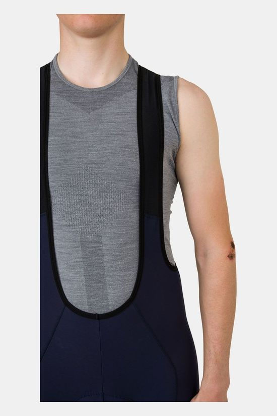 AGU AGU Bibtight Essential met Zeem