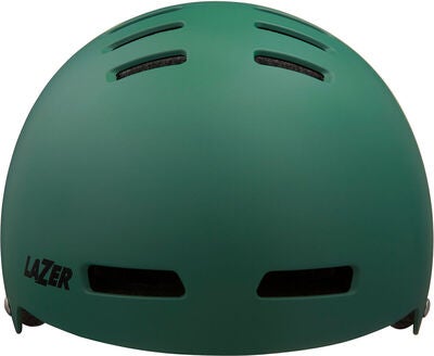 Lazer One+ MIPS Sykkelhjelm, Matte Green