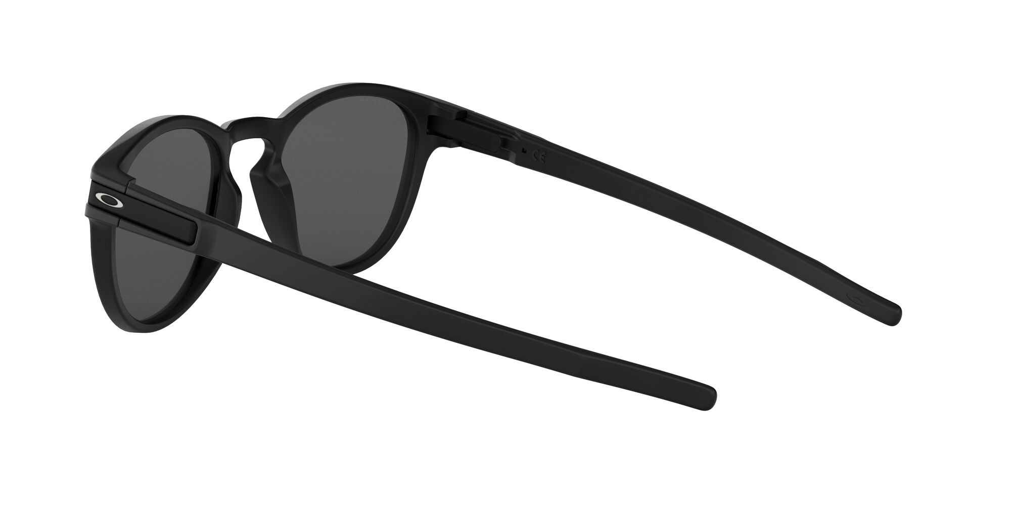 Latch Prizm Black
