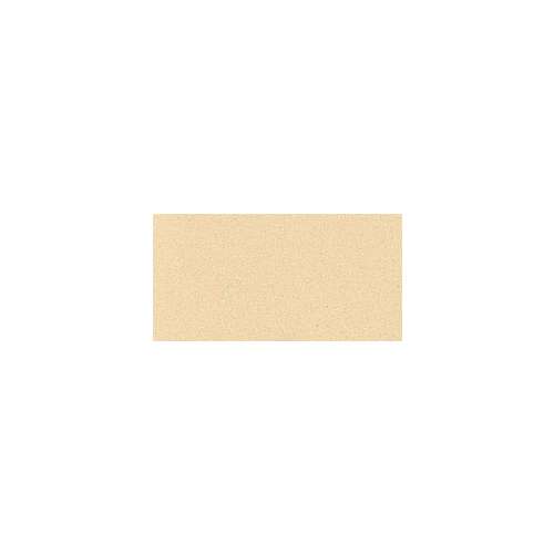 CANSON® Ingres Vidalon® Bogenware