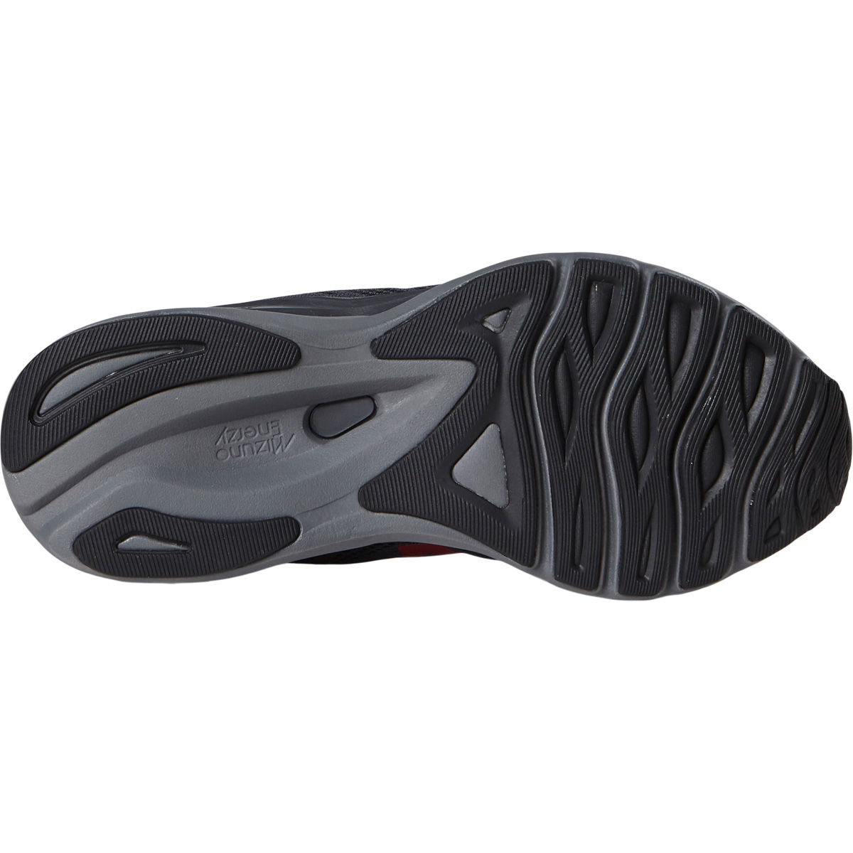 Mizuno Wave Serene GTX Løbesko Dame