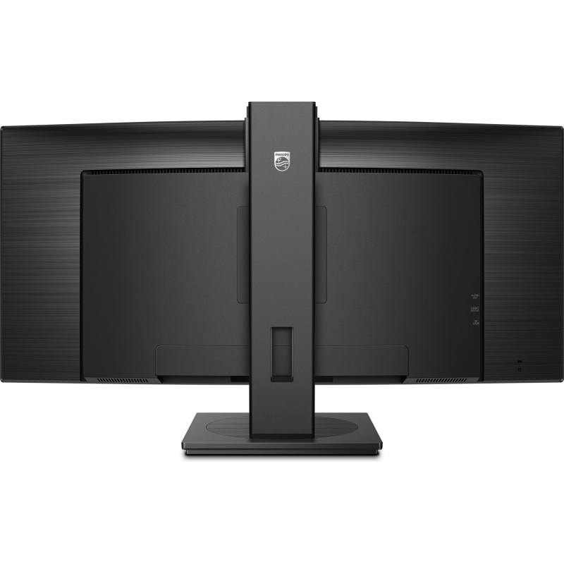 Philips 5000 series 34B1U5600CH/00 écran plat de PC 86,4 cm (34