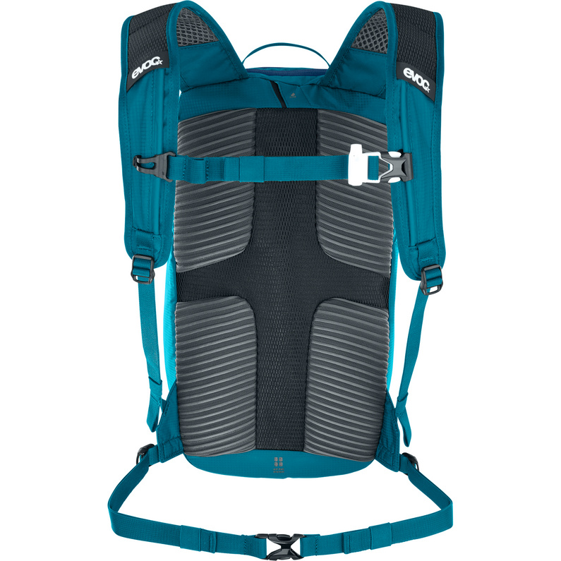 Evoc Ride 8 Rucksack