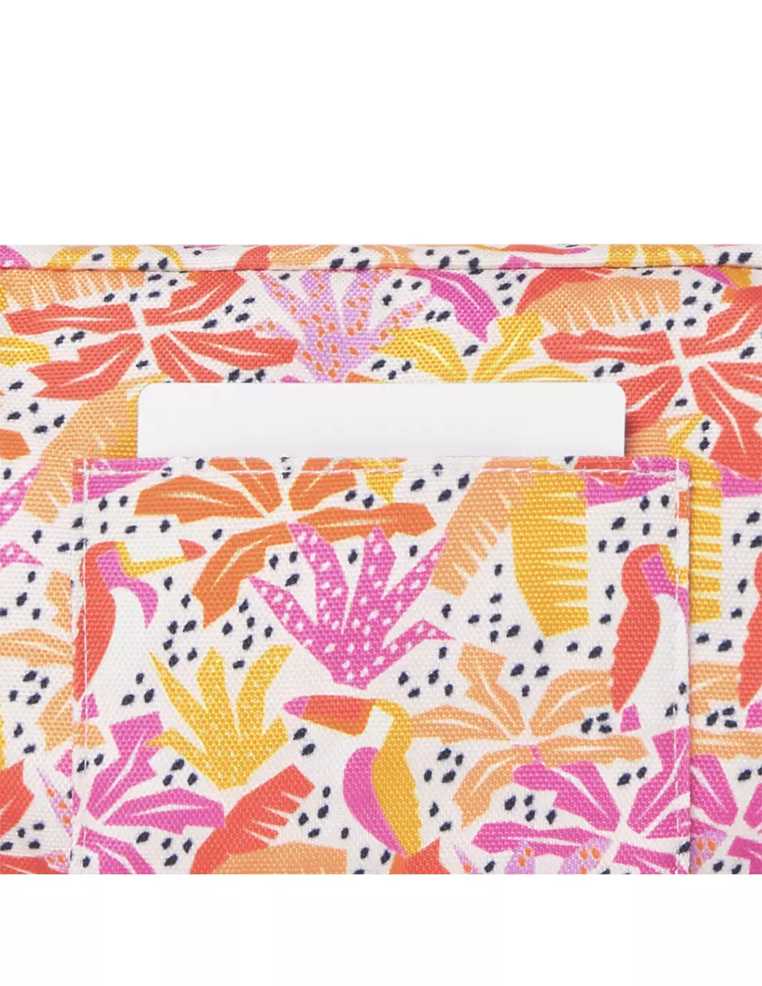 CABAIA BELT BAG RECYCLED OXFORD ASSOUAN - Sacs & maroquinerie ASSOUAN