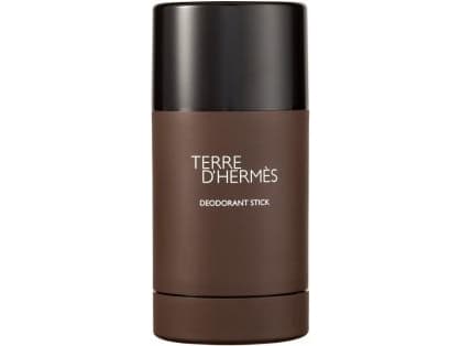 Hermes Terre D'Hermes Deo Stick 75 ml menn